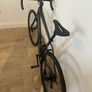 Trek Domane AL 2 Image 3