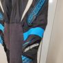 O'Neals Motocross Gearset - Element Series (Size: M / 34) Image 4