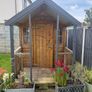 Garden Lodge Image 10