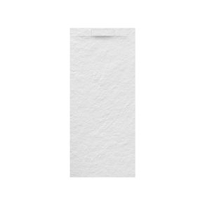 Slate Shower Tray 160Lx70W  & Rimless Niche Boxes