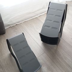 Shoe organizer Ikea Murvel