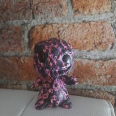 oogie boogie figure