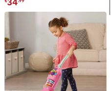 baby toy