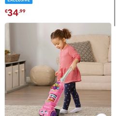 baby toy