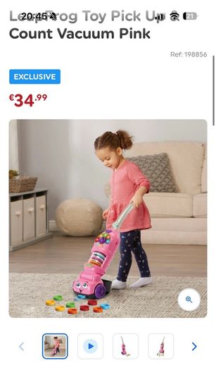 baby toy