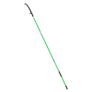 27ft Extendable Manual Pole Saw Image 10