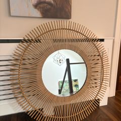 mirror