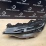 Ford transit custom 2024-on headlight Image 3