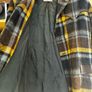1950s field and stream pioneer wool blazer Image 3