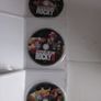 Rocky The Complete Saga (all 6 movies) Image 6