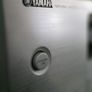 Yamaha rx 361 with a subwoofer Image 5