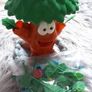 Buggy Tree Game Image 2