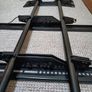 TV  wall mount Chief XTM1U flat panel Image 3