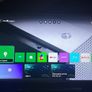 Xbox One S 500GB White [Tested] Image 4