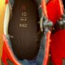 M&S kids Boots in very good condition size 9 and 10 Image 2