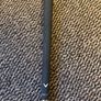 Callaway Irons 5-9PWSW Image 3