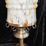 vintage electric lamp Image 3