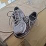 Men's New Balance 740 Image 3