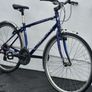 Gents bike in usable condition. NO offers Image 7