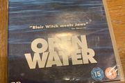 Open Water