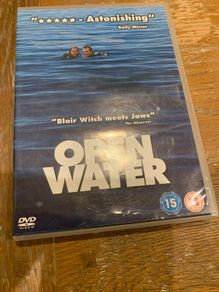 Open Water