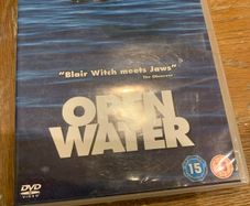 Open Water