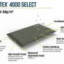 Outwell Sunhill 5 Air Beam Tent New Image 10