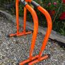 EQualizer Total Body Strengthener Image 2