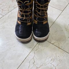 Merrell Boots kids