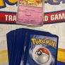 Pokemon TCG Authentic Cards For Sale From Different Sets Image 10