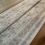 Rug Image 5