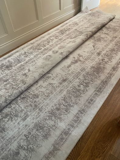 Rug
