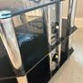 tv stand Image 3