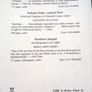 Industrial Development and Irish National Identity 1922-1939. Image 3