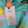 Girls clothes individually priced (2-3) Image 5