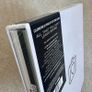 U2 All That You Can't Leave Behind (20th Anniversary Supper Deluxe ) 5CD Box Set (NEW/ SEALED) Image 6