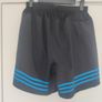 Adidas Sports Shorts, Size M Image 5