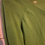 Max Mara Cardigan Image 5