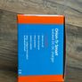 Victron Orion Tr-smart 30A dc-dc charger BRAND NEW Image 3
