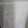 L.F.C Jersey size XL Image 4