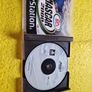 Nascar 2000  PlayStation1 ps1 PlayStation2 ps2 games Original Image 5