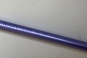Real Technique Liner Brush