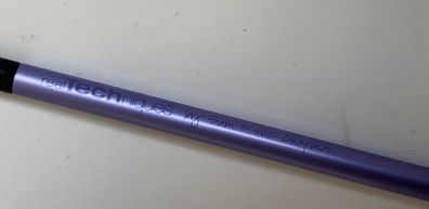 Real Technique Liner Brush