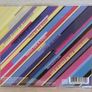 The Strokes Angles CD Album Image 2
