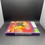 Disney Fantasia Music Evolved Xbox 360 Brand New Sealed Image 4