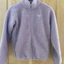 Champion Fleece Jacket - Size XS Image 2