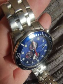 mens watch