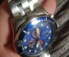 mens watch