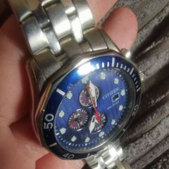 mens watch