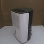 Swan Dehumidifier Image 4